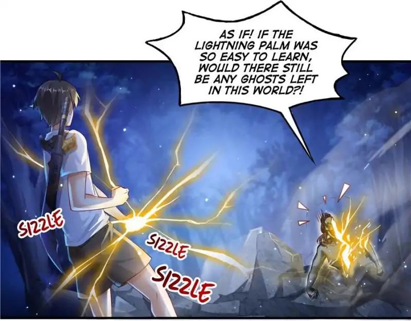 Page 32 of Chapter 110