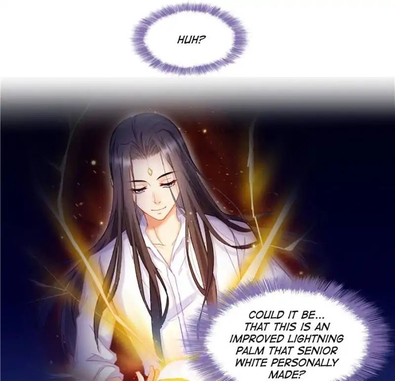 Page 33 of Chapter 110