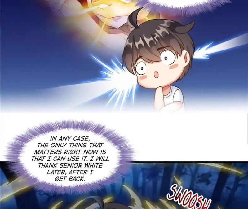 Page 34 of Chapter 110