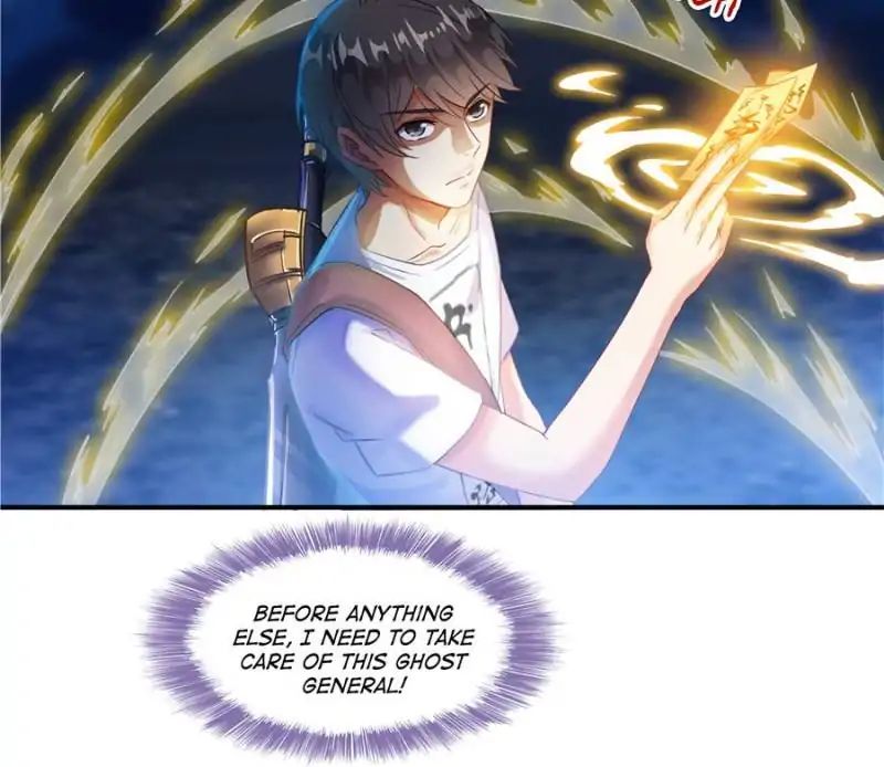 Page 35 of Chapter 110