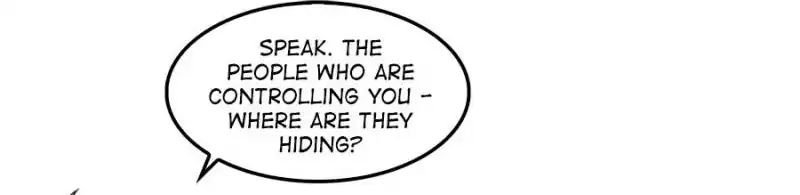 Page 2 of Chapter 111