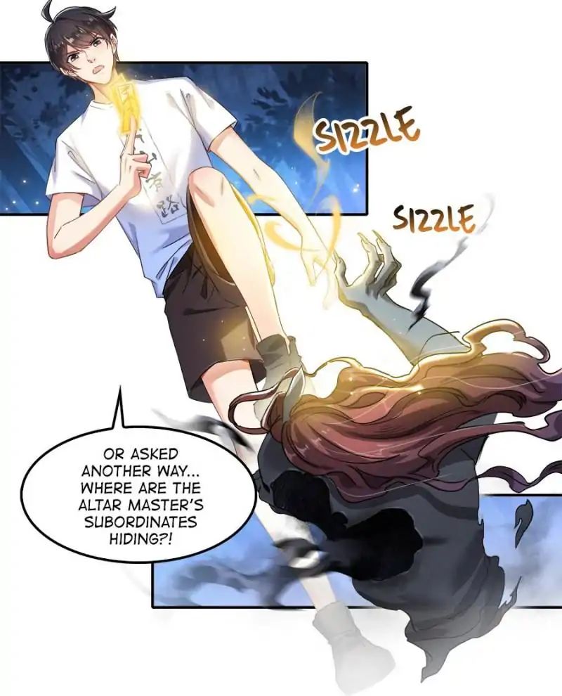 Page 3 of Chapter 111