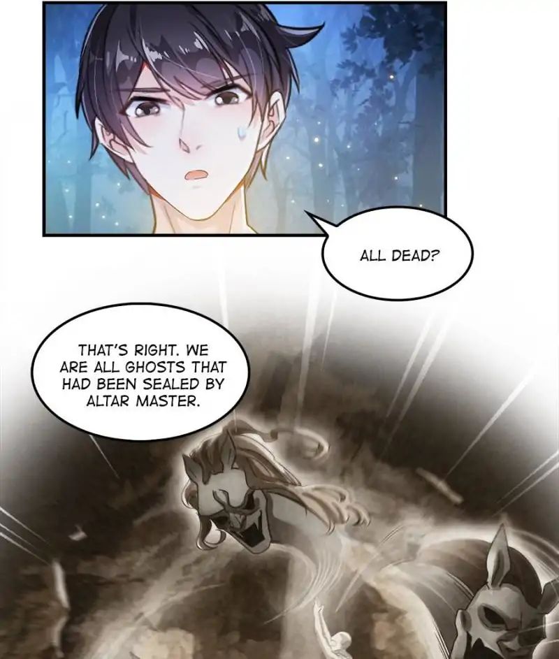 Page 5 of Chapter 111