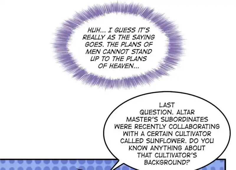 Page 7 of Chapter 111