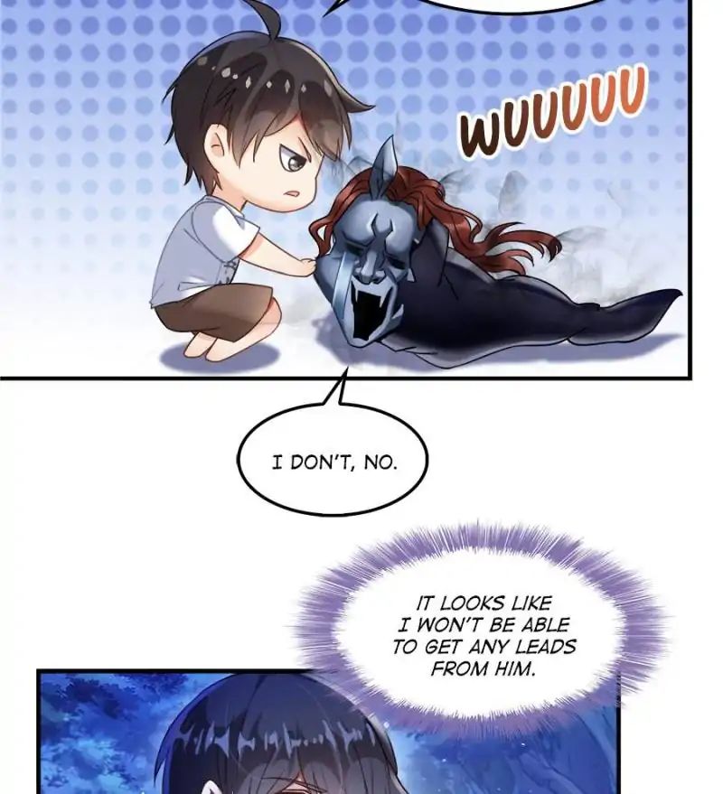 Page 8 of Chapter 111