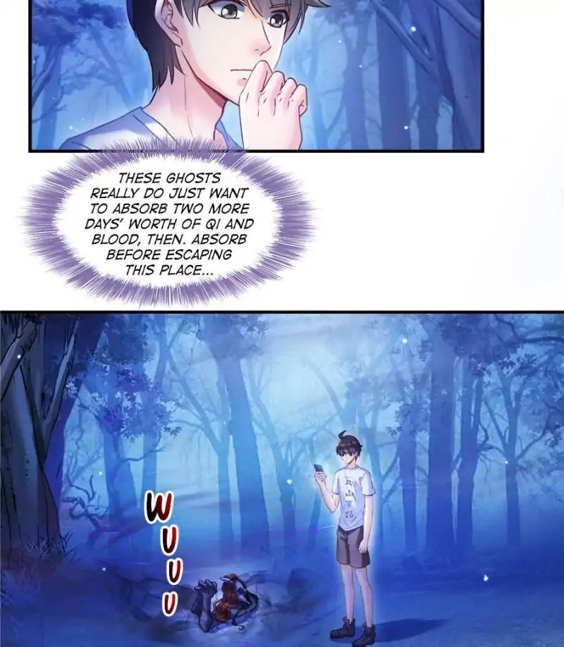 Page 9 of Chapter 111
