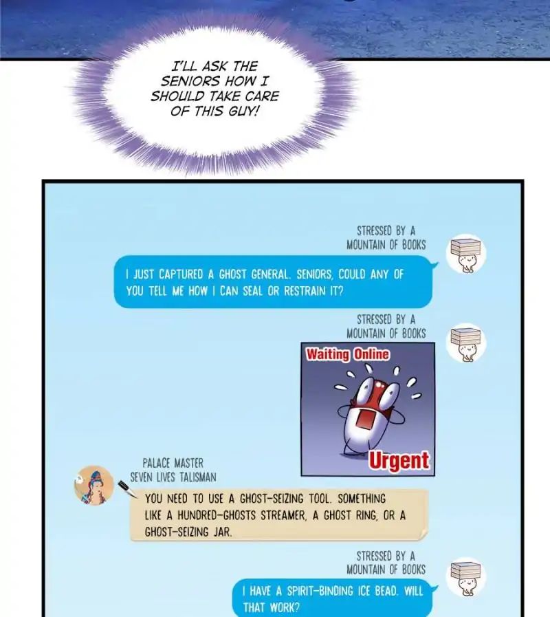 Page 10 of Chapter 111