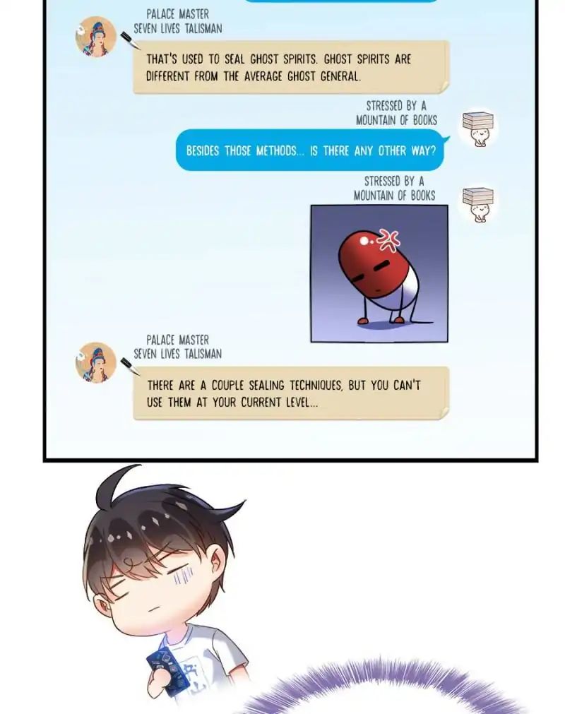 Page 11 of Chapter 111