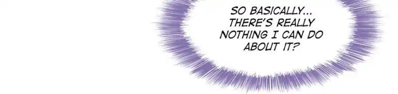 Page 12 of Chapter 111