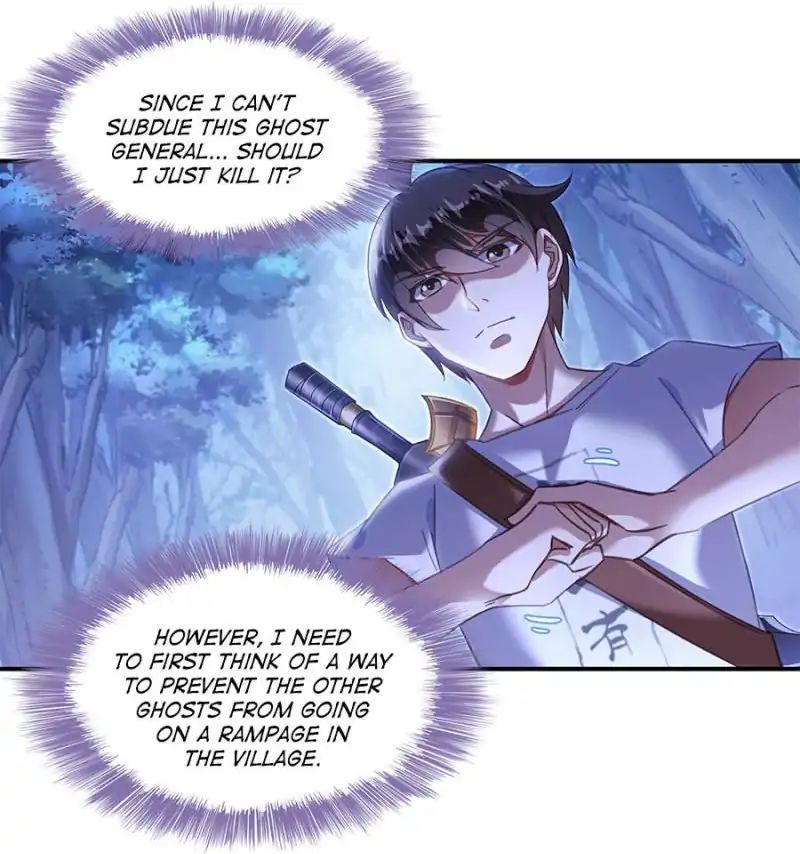 Page 13 of Chapter 111