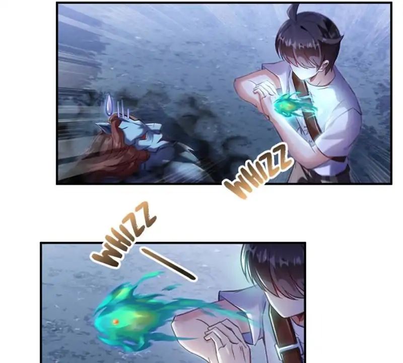 Page 14 of Chapter 111