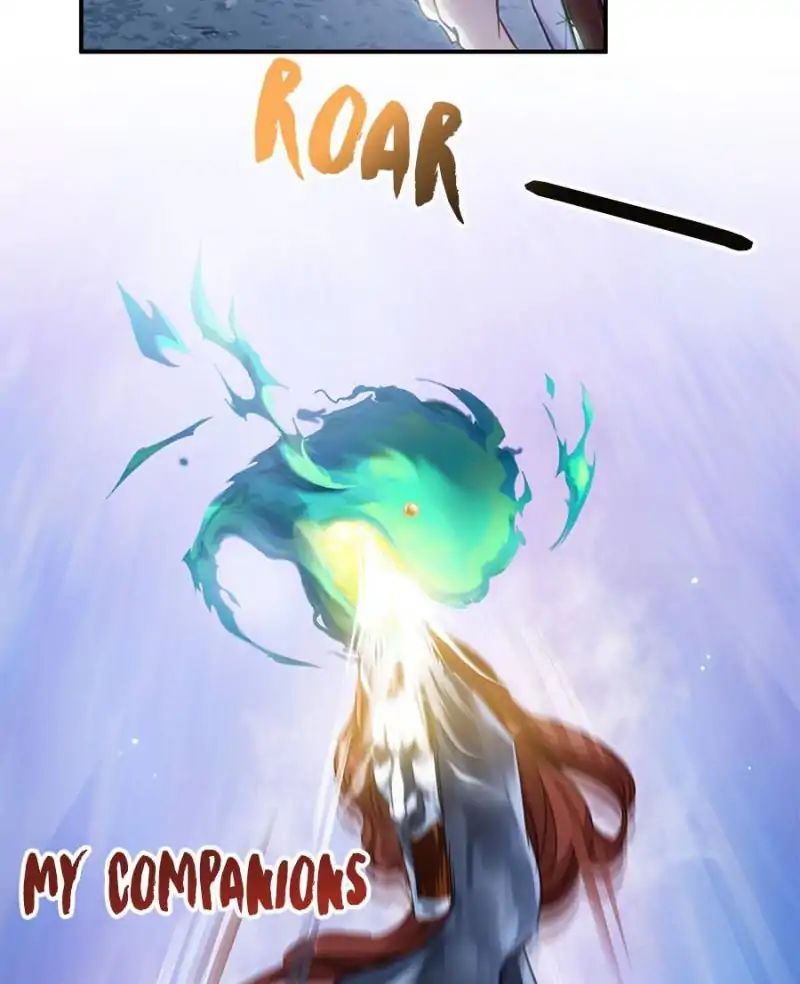 Page 15 of Chapter 111