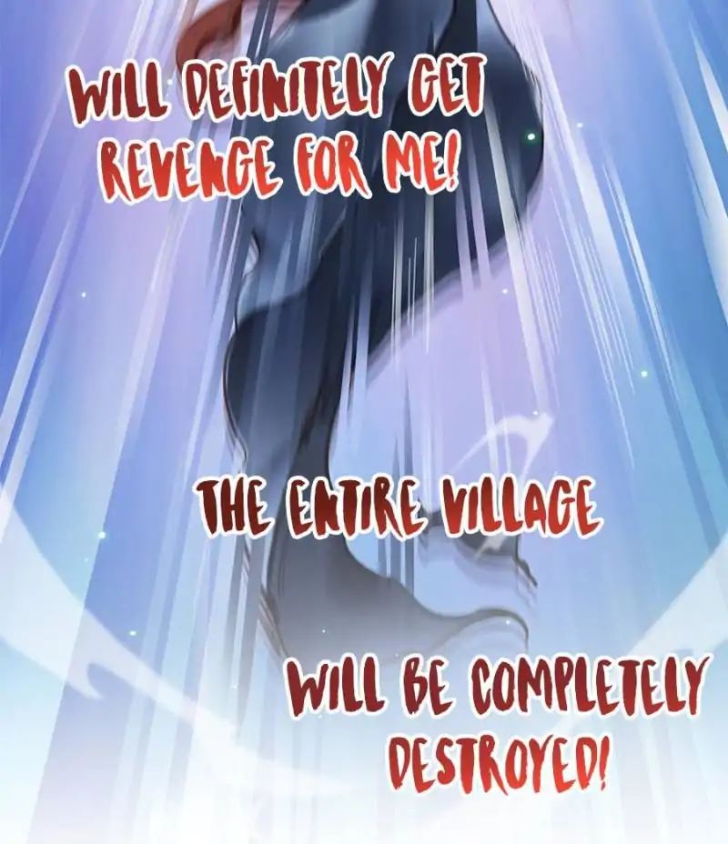 Page 16 of Chapter 111