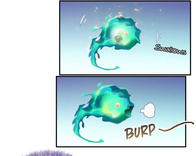 Page 17 of Chapter 111