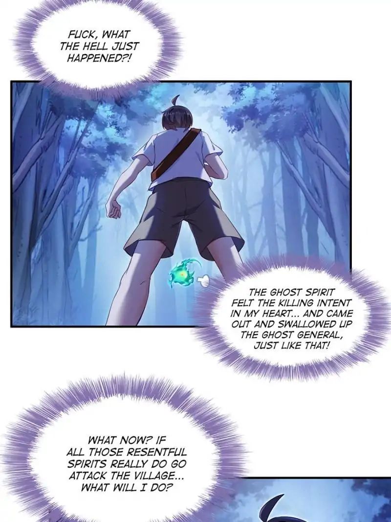 Page 18 of Chapter 111