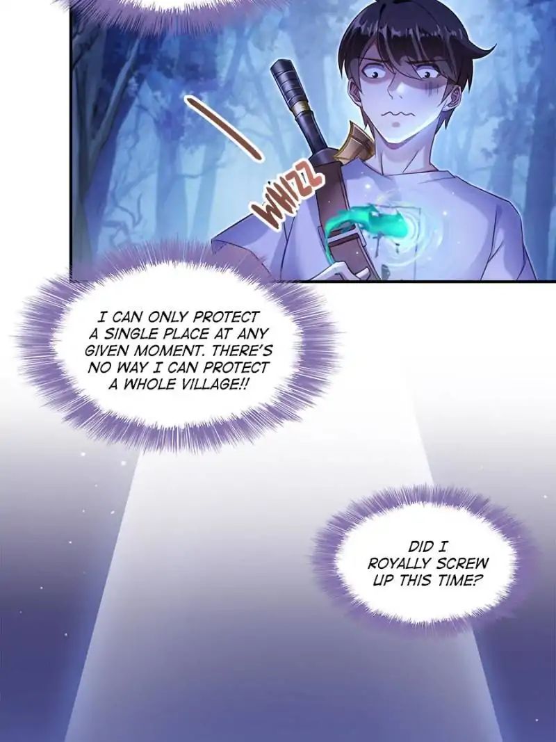 Page 19 of Chapter 111