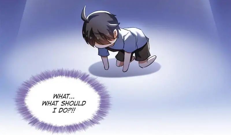 Page 20 of Chapter 111
