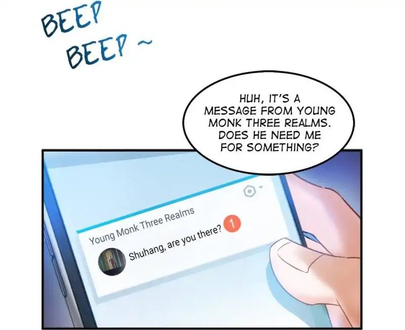 Page 21 of Chapter 111