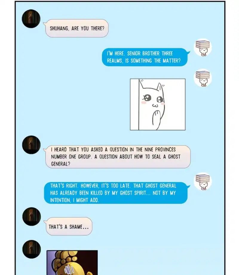 Page 22 of Chapter 111
