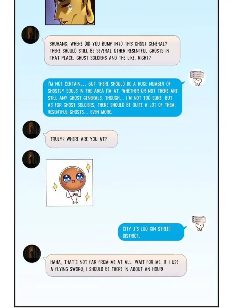 Page 23 of Chapter 111