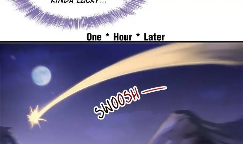 Page 25 of Chapter 111