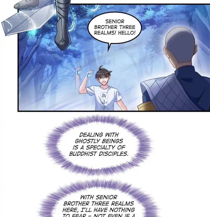 Page 28 of Chapter 111