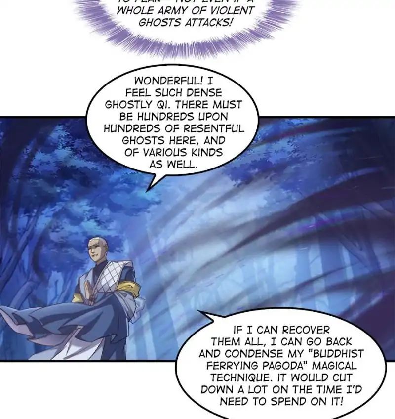 Page 29 of Chapter 111