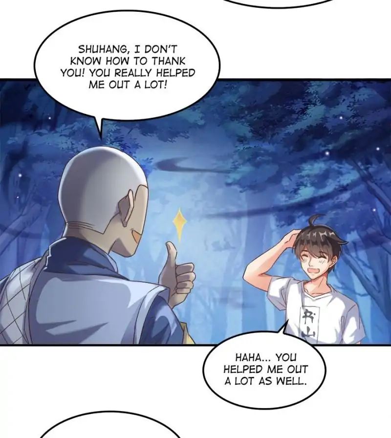 Page 30 of Chapter 111