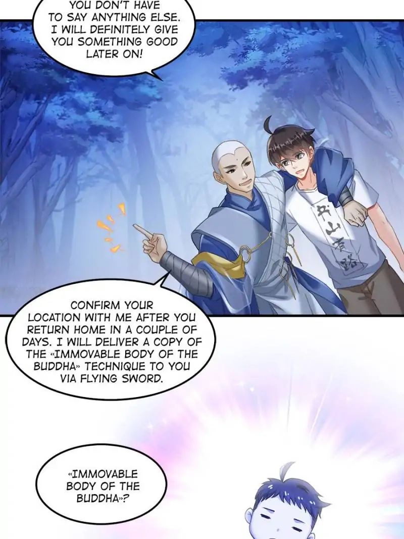 Page 31 of Chapter 111