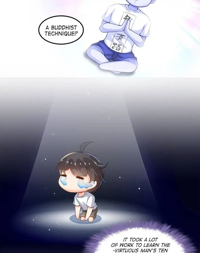 Page 32 of Chapter 111