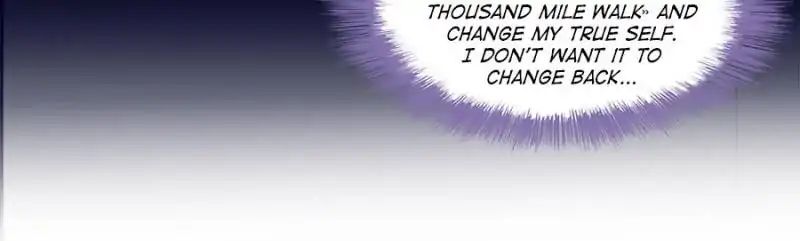 Page 33 of Chapter 111