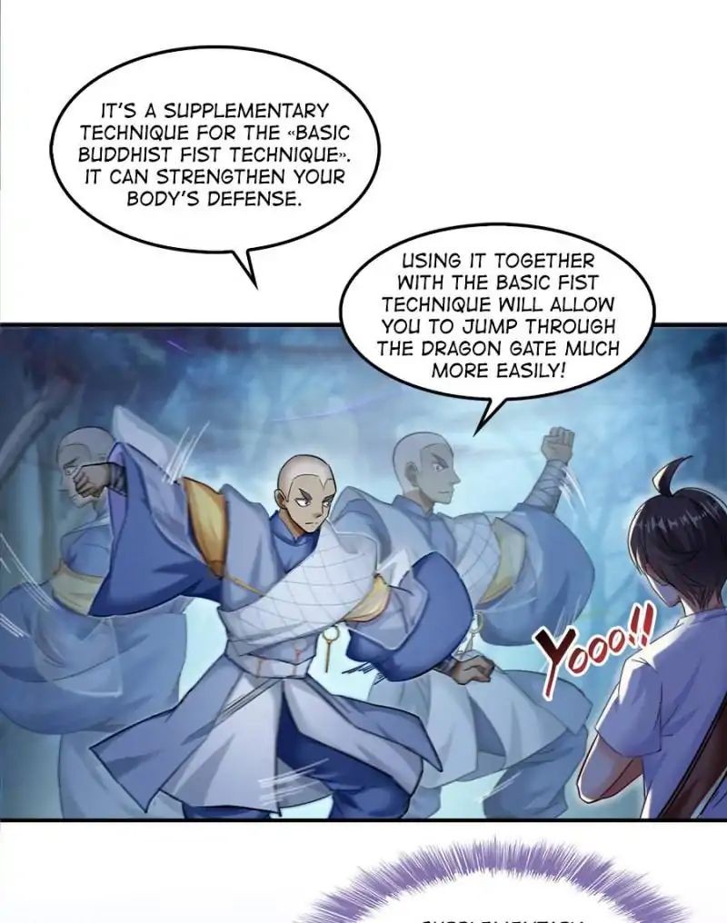 Page 34 of Chapter 111