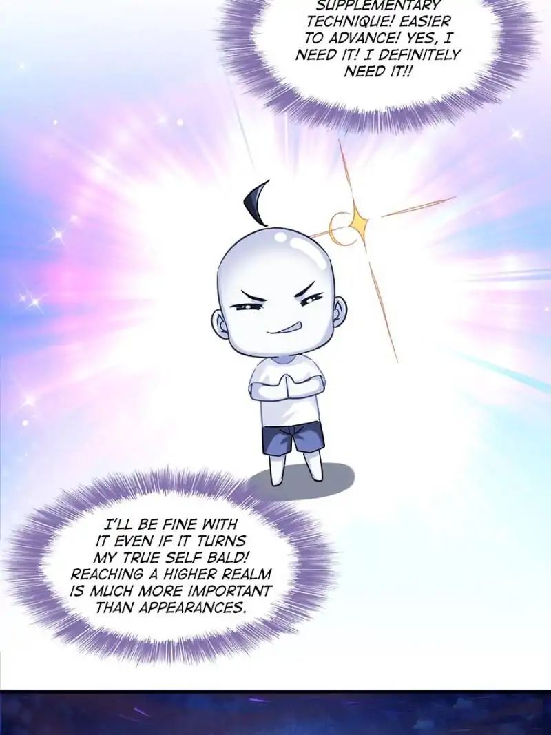 Page 35 of Chapter 111