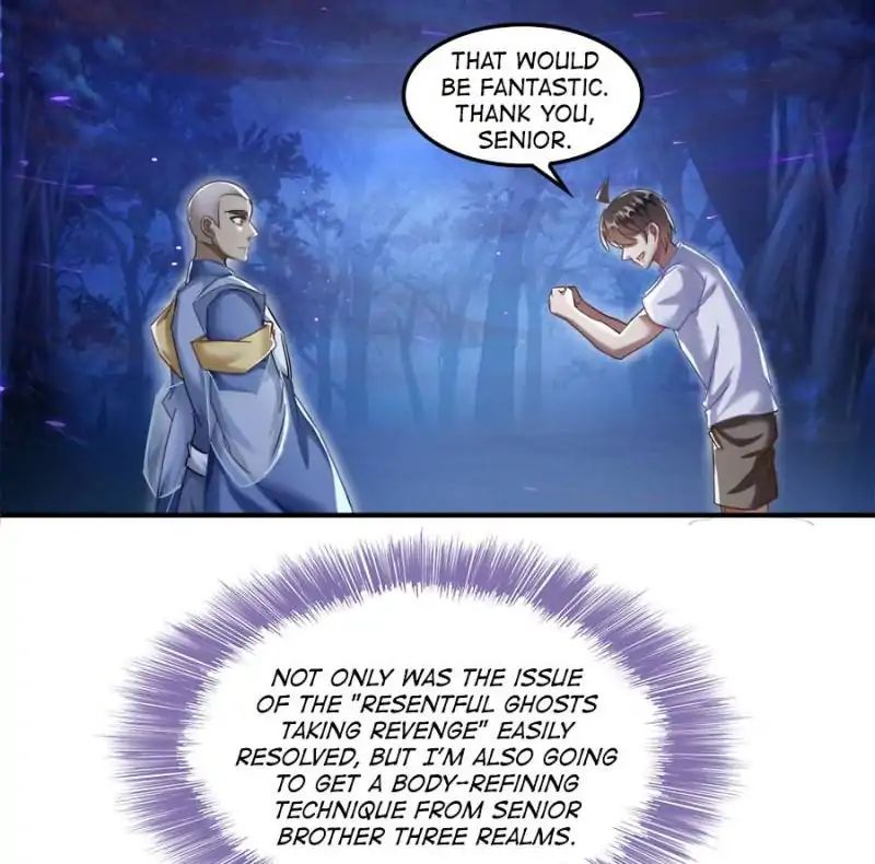 Page 36 of Chapter 111