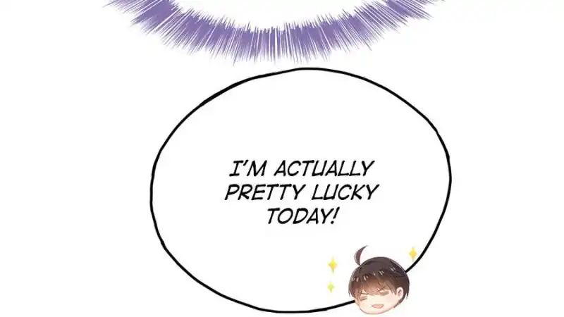 Page 37 of Chapter 111