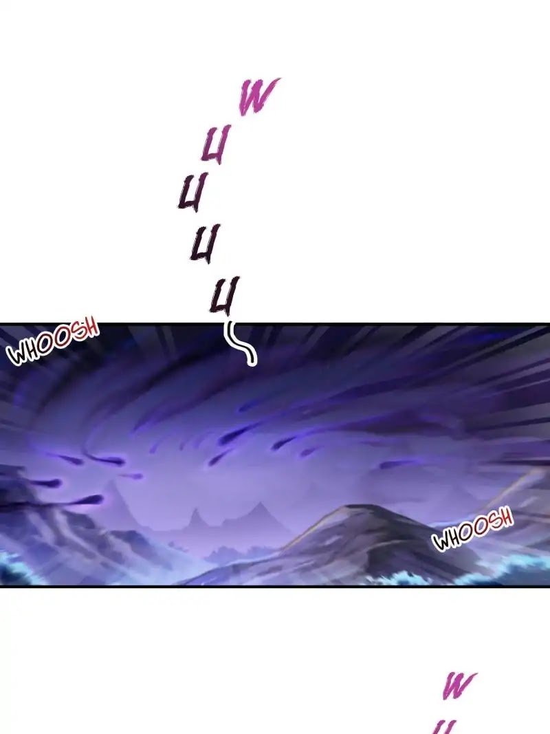 Page 1 of Chapter 112