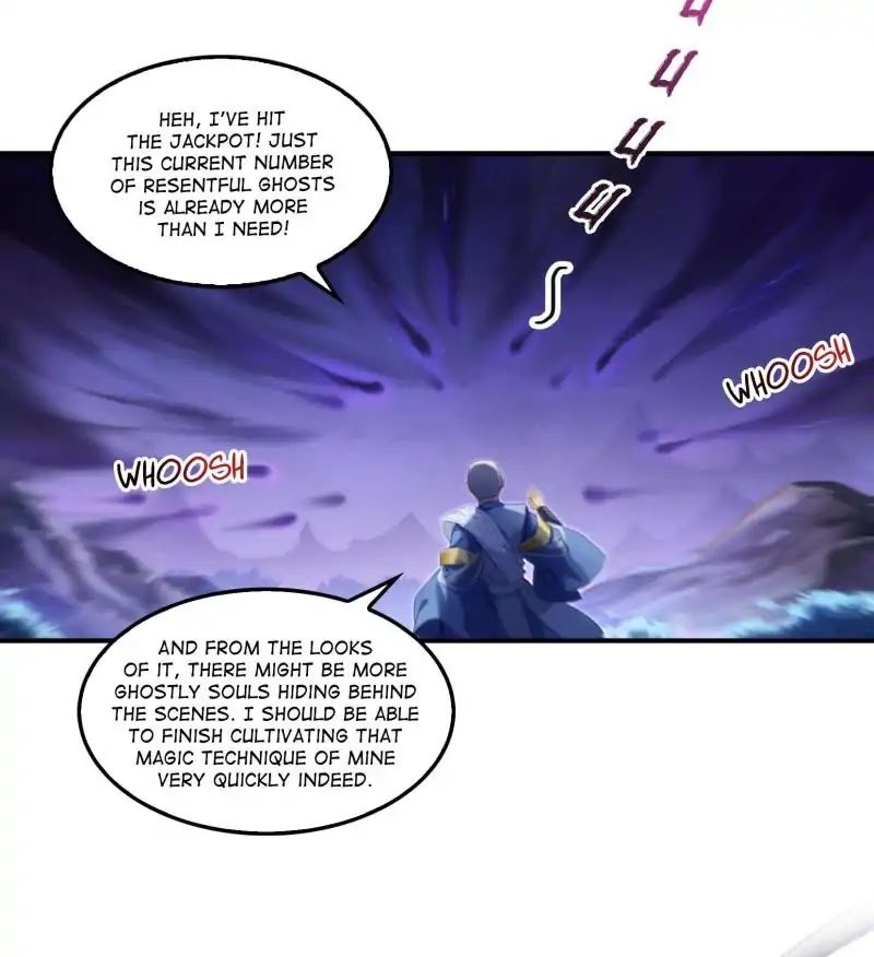 Page 2 of Chapter 112