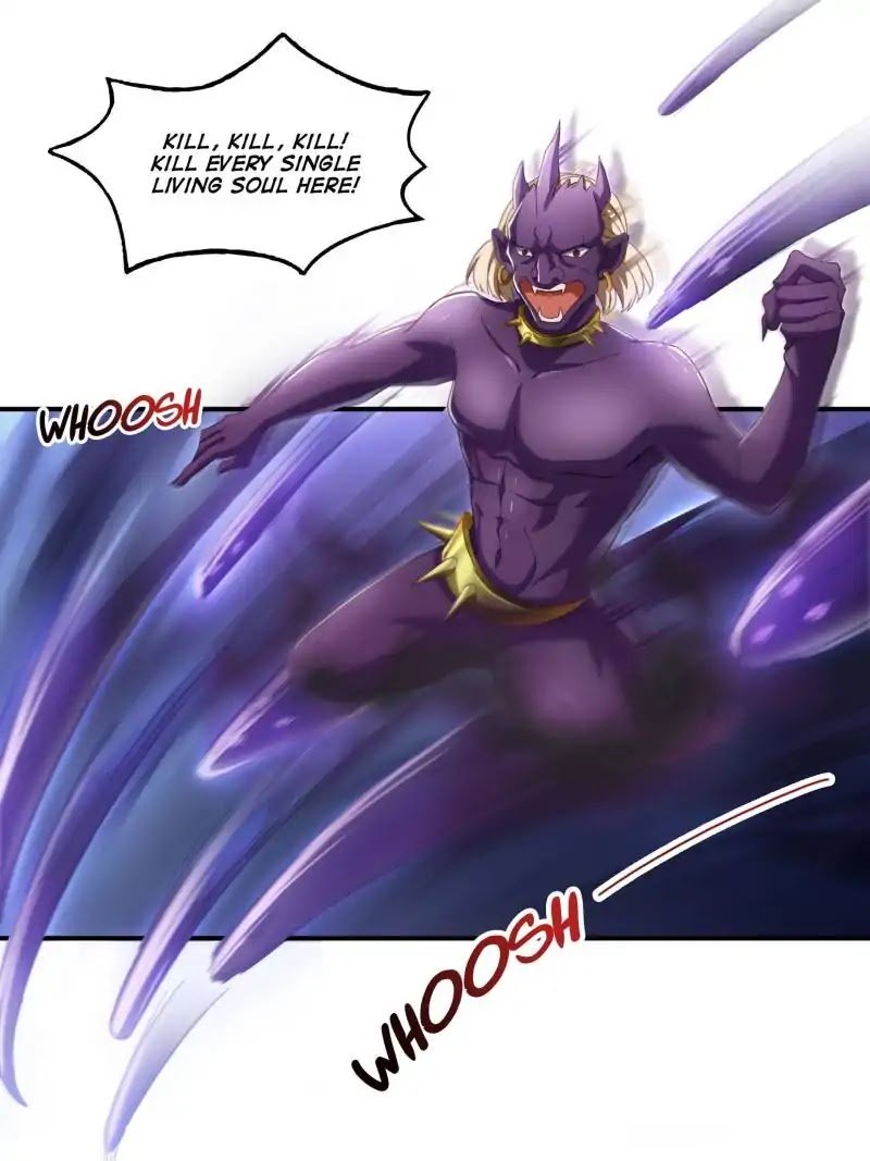 Page 3 of Chapter 112