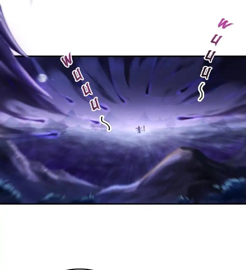 Page 4 of Chapter 112