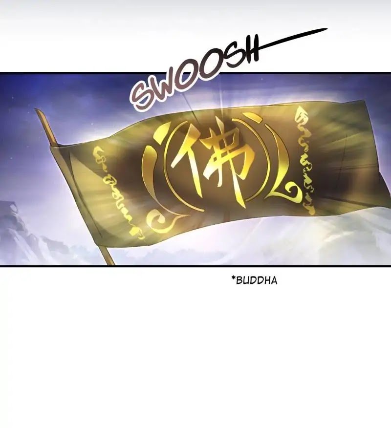 Page 6 of Chapter 112