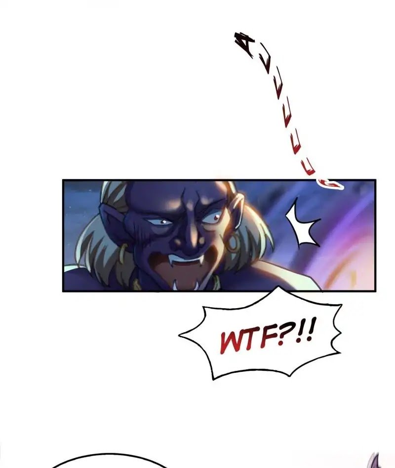 Page 8 of Chapter 112