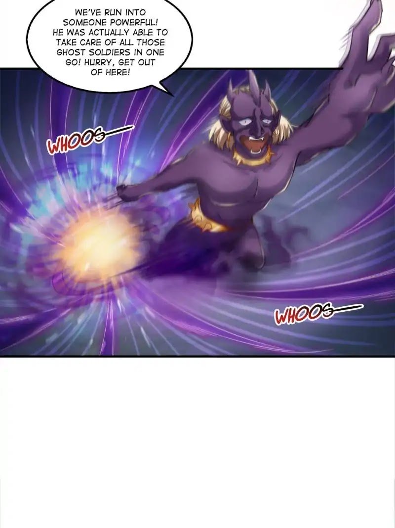 Page 9 of Chapter 112
