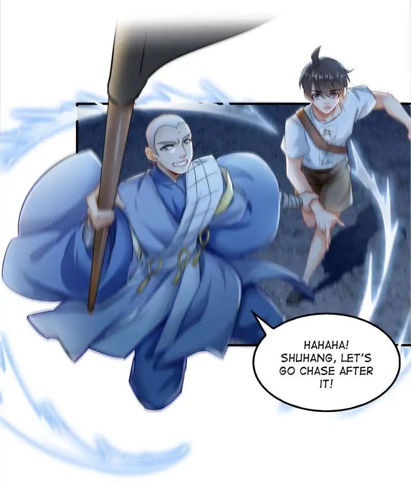 Page 10 of Chapter 112