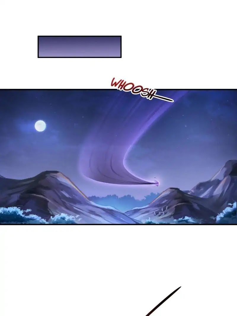 Page 11 of Chapter 112