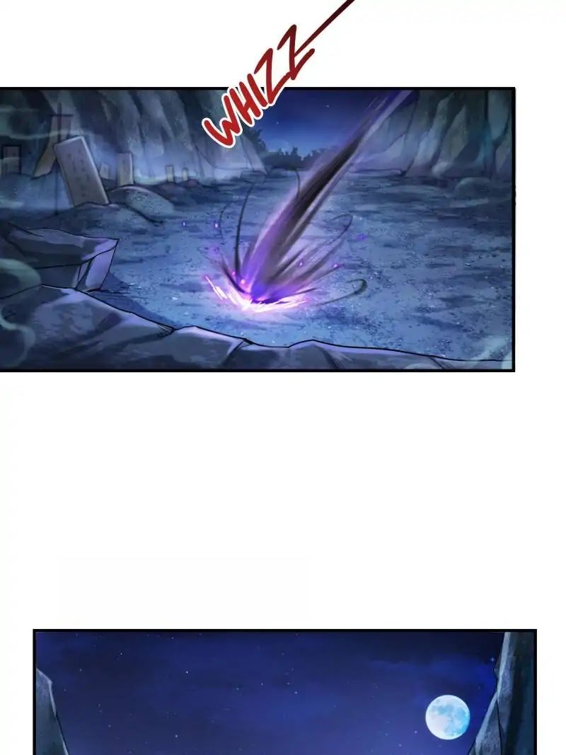 Page 12 of Chapter 112