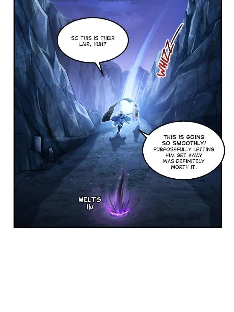 Page 13 of Chapter 112