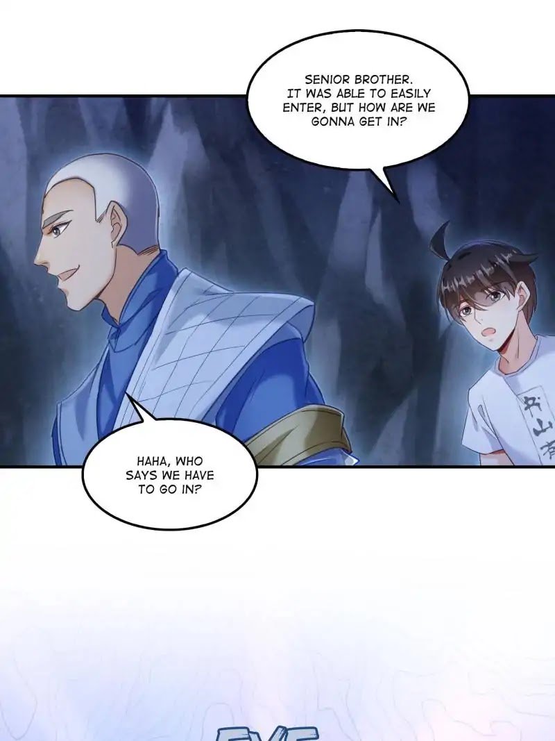 Page 14 of Chapter 112