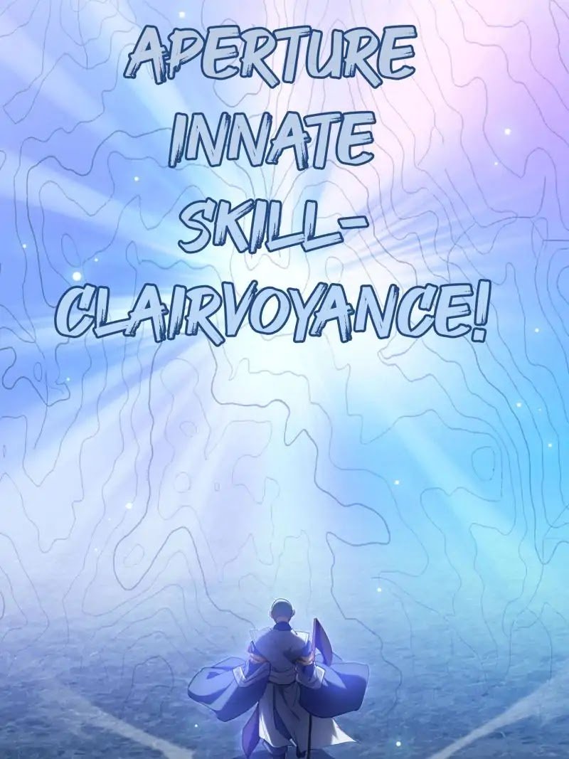 Page 15 of Chapter 112