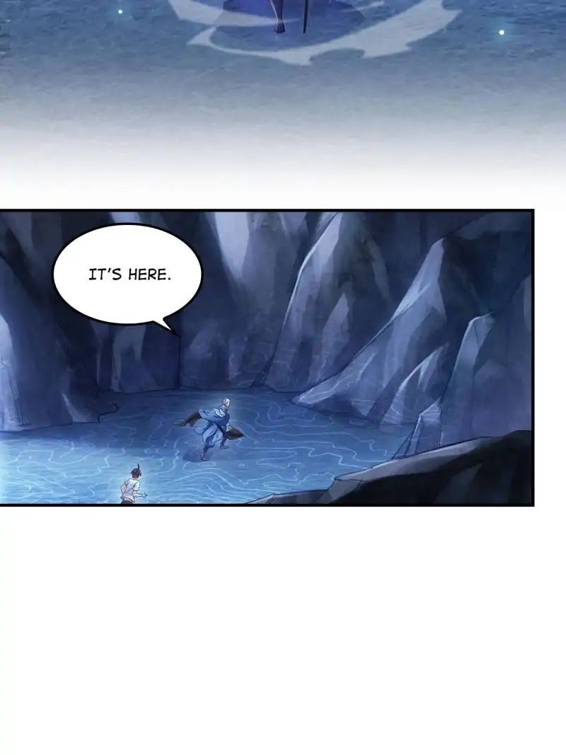 Page 16 of Chapter 112
