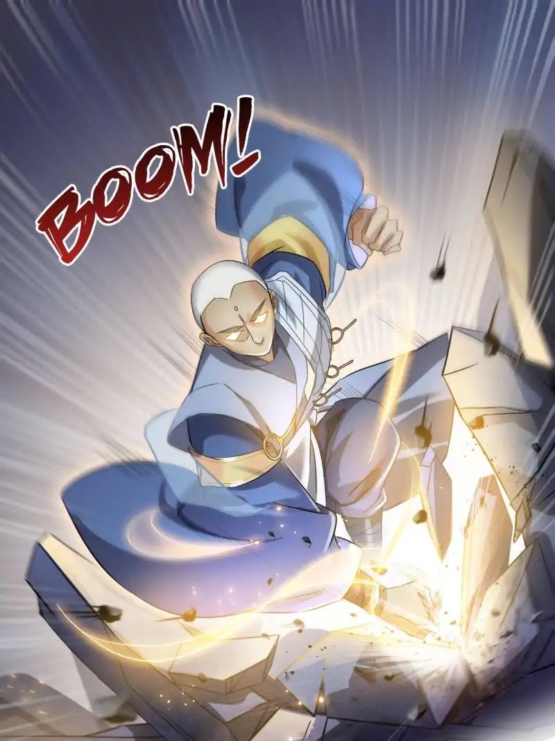 Page 17 of Chapter 112
